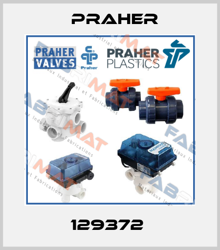 129372  Praher