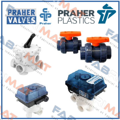 129375 Praher