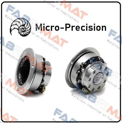 MP320-8ML25/375/300PUR MICRO PRECISION