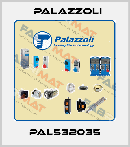 PAL532035 Palazzoli