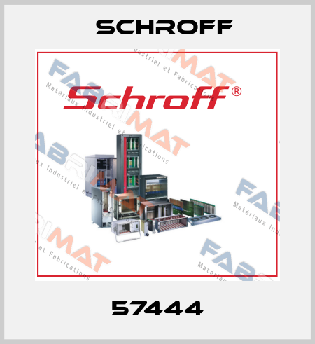 57444 Schroff