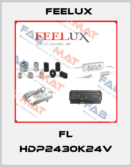 FL HDP2430k24V Feelux