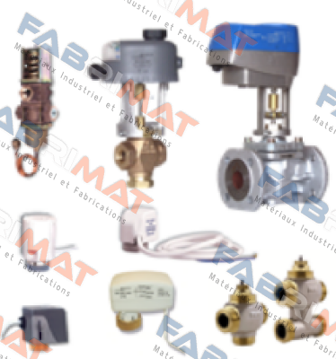 LP-RSM003-003C Johnson Controls