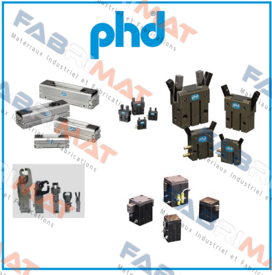 ML312234 Phd