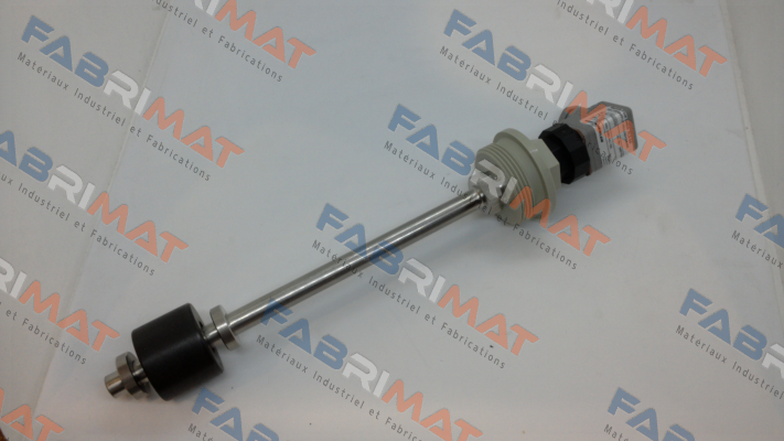 ASC4RPP1,5"-VU-L240/12-B40A Ksr Kuebler