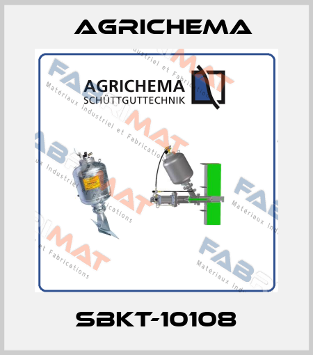 SBKT-10108 Agrichema
