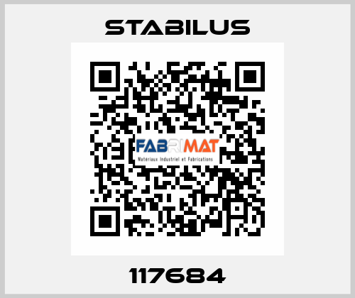 117684 Stabilus