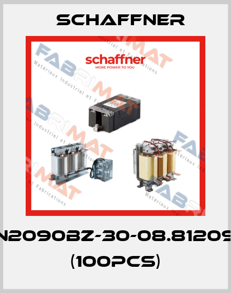 FN2090BZ-30-08.812093 (100pcs) Schaffner