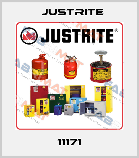 11171 Justrite