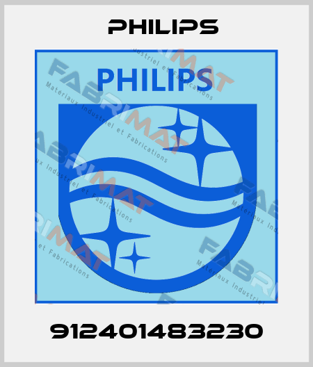 912401483230 Philips