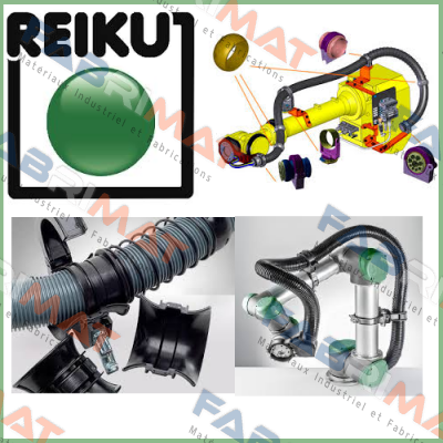 PAGLB-70 (pack x10) REIKU