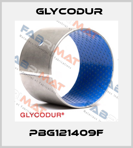PBG121409F Glycodur