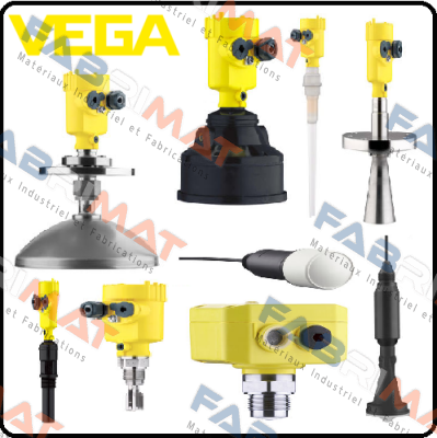 VEGATOR 142 (DE49768764) Vega