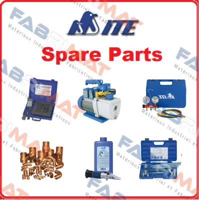 623-BPC ITE Tools