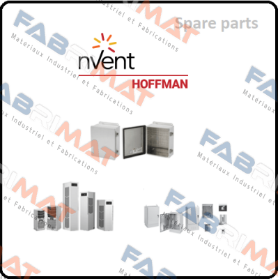 CP556012 Hoffman (nVent)