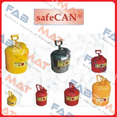 22040015 SAFECAN