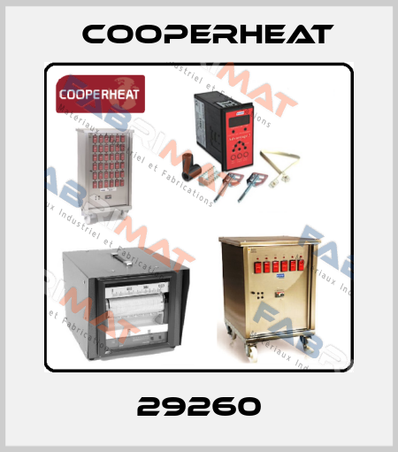 29260 Cooperheat