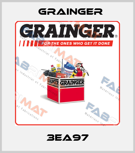 3EA97 Grainger