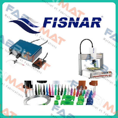 8001094 Fisnar