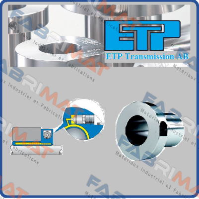 0223357 Etp