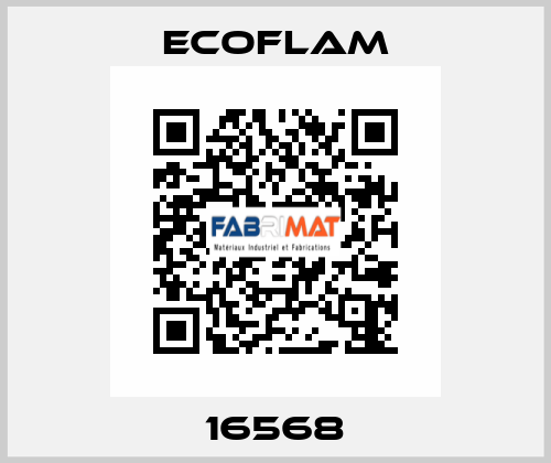 16568 ECOFLAM