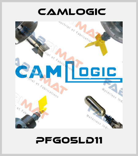 PFG05LD11 Camlogic