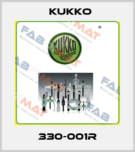 330-001R KUKKO