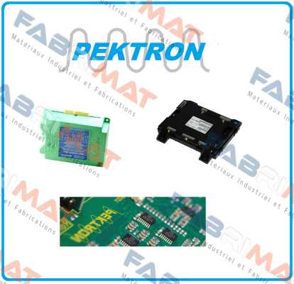 Wiring harness for ASS-0692G211A Pektron