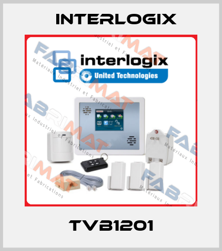 TVB1201 Interlogix