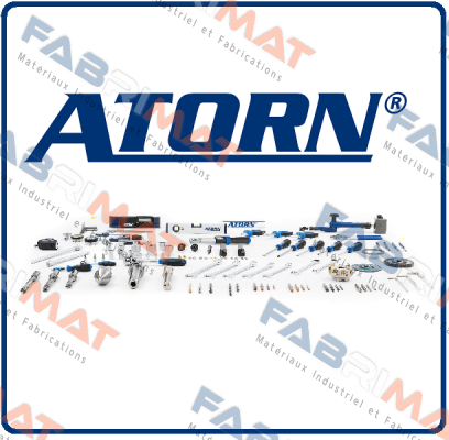 5094-1025 Atorn