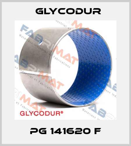 PG 141620 F Glycodur