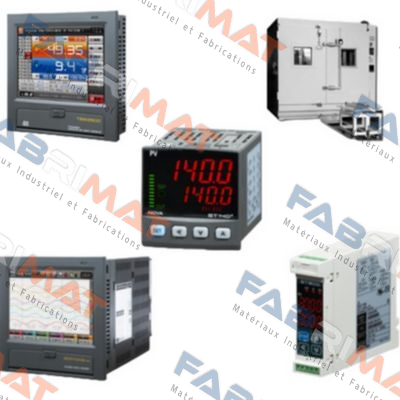 PLC 1/O TERMINAL UNIT  125C, 1A  Samwon