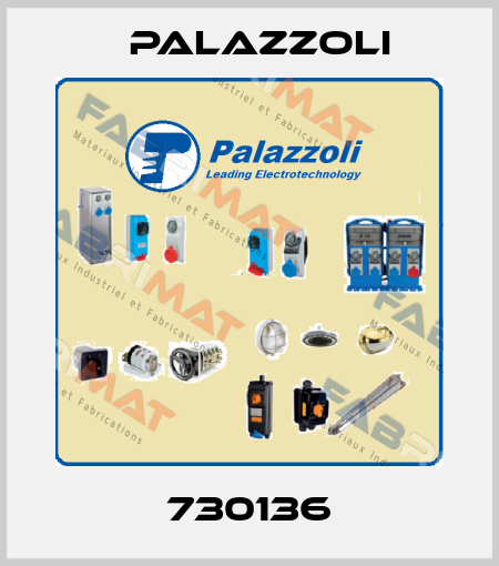 730136 Palazzoli