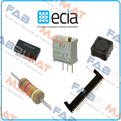 U400 1A Ecia