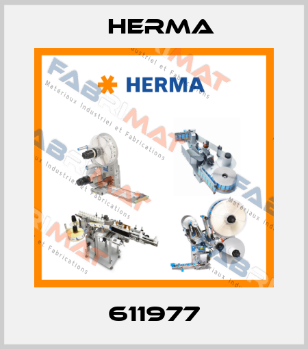 611977 Herma