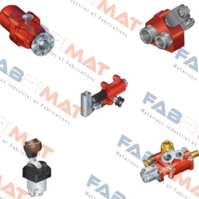201FX025DSE Hydrocar