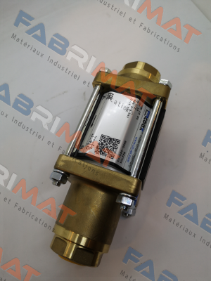 522704 Coax