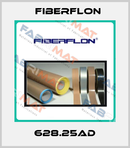 628.25AD Fiberflon