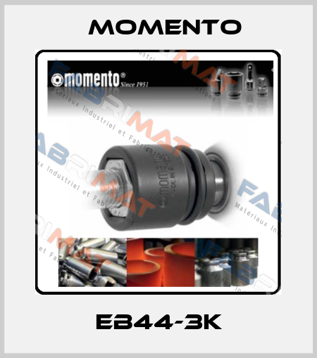 EB44-3K Momento