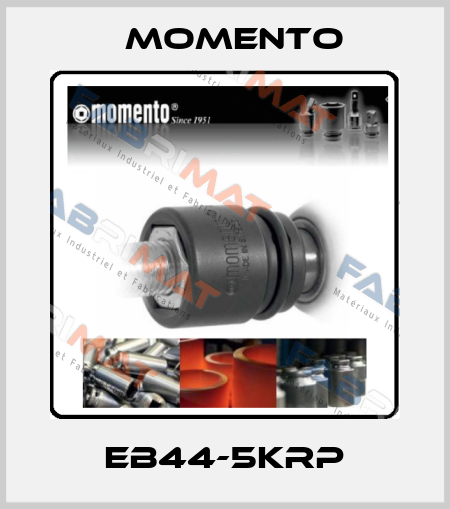 EB44-5KRP Momento