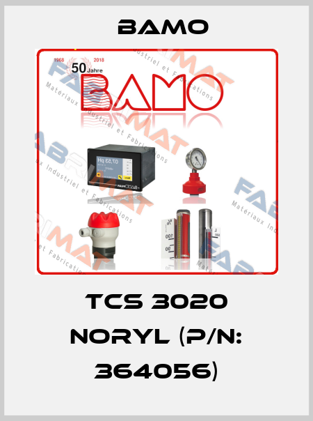 TCS 3020 NORYL (P/N: 364056) Bamo