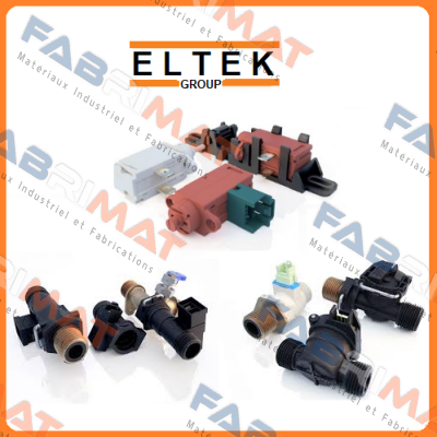 832-0080 Eltek