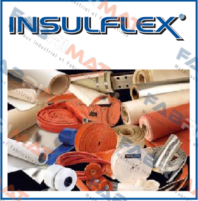 PJ-16 25mm ADL Insulflex