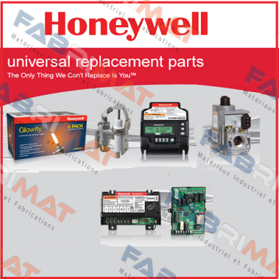 30330010 Honeywell