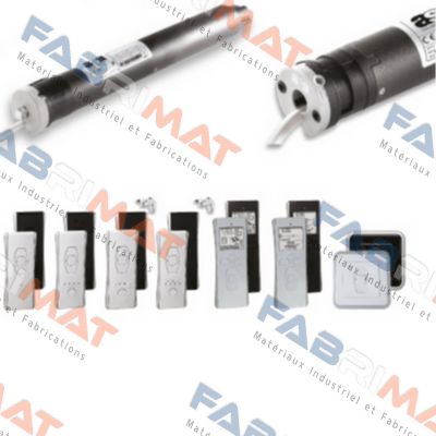 gear for Linea System 0+ (2700484) old P/N, 2701033 new P/N Mingardi