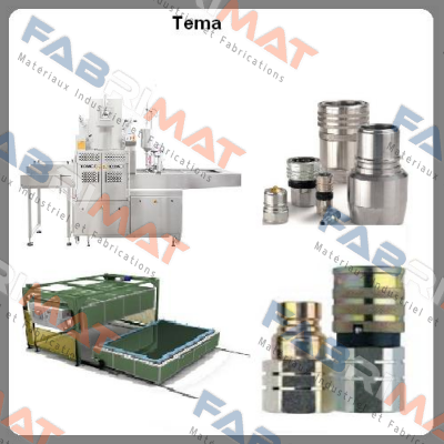 PR-MB80-C SET POINT 1 BAR D Tema