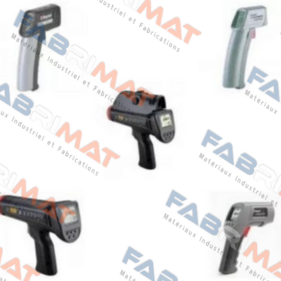 RAYMID10LTCB15 Raytek
