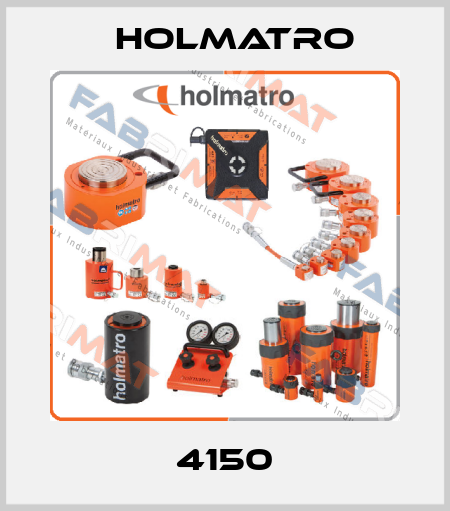 4150 Holmatro