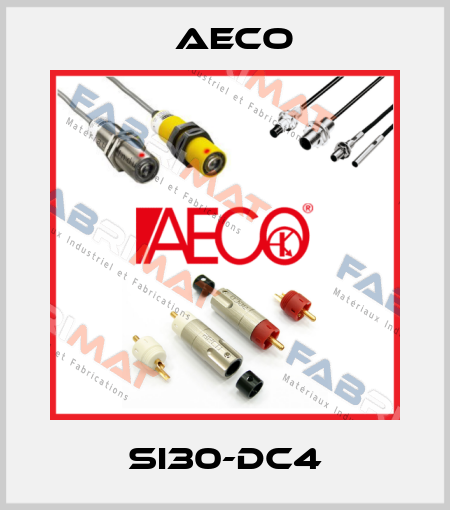 SI30-DC4 Aeco