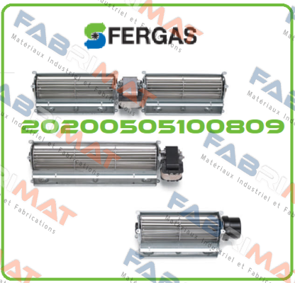 100809 Fergas